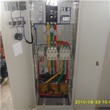 300KW自耦降压启动箱/300KW自耦降压启动箱/300KW自耦降压启动箱