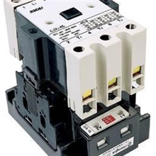 供应德力西CJX1交流接触器德力西接触器交流接触器220v