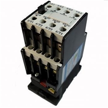 供应原装德力西CJ20-100交流接触器