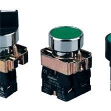 特价供应德力西LAY5按钮开关开关德力西开关