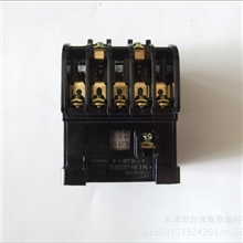 供应CDC10-20德力西接触器交流接触器交流接触器380v