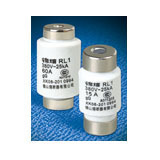 供应上海人民RL1-15熔断器rl