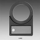 批发供应海坦各种按钮标字框