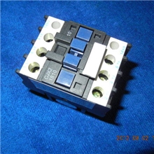 CJX2-1810交流接触器