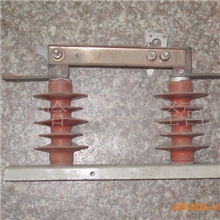 供应高压隔离开关HGW9-12/630A