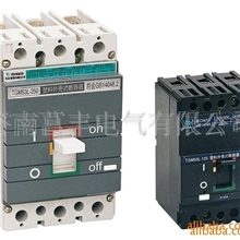 山东济南批发供应济南天正一级代理电器（TGM1）