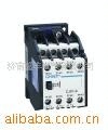 山东济南正泰电器一级代理供应正泰CJX2系列交流接触器