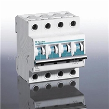 Tach-e天e电气THB1-63小型断路器