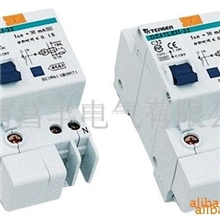 山东济南低价批发济南天正一级代理电气DZ47DZ158断路器