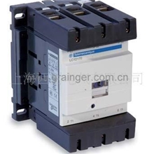 供应优质施耐德交流接触器LC1-170施耐德品牌好质量好价格优