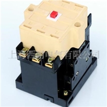 供应CJ20-40交流接触器全系列