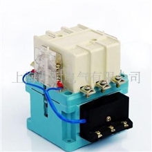 CJ20S-800A锁扣式交流接触器