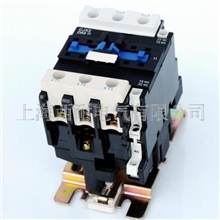 供应CJX2-40115011系列交流接触器
