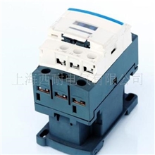 供应LC1-1825328095施耐德新型接触器(图)