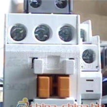 供应交流接触器GMC-32(图)