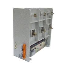 JCZ5-160-630/12KV真空接触器JCZ高压真空接触器高压真空开关