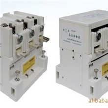 供应3TL4B-630/2.0KV真空接触器