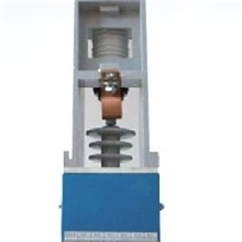 7.2KV高压单极接触器