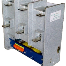 供应JCZ5-7.2kV真空接触器高压真空接触器接触器