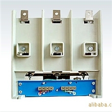 JCZ5-12KV接触器高压接触器高压真空接触器切电容接触器