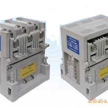 供应3TL4B-400/2.0KV真空接触器