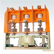 供应CKG1-7.2KV真空接触器高压真空接触器接触器
