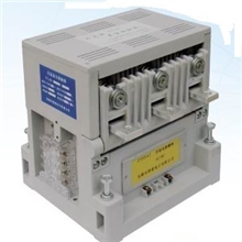 接触器3TL4B-400A/3.6KV