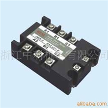 工业固态继电器H3100Z