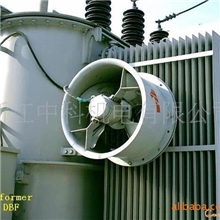 电力变压器专用风扇BF2-4