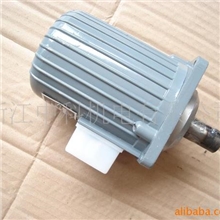 微型电机YDT140-2(140W)