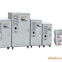 SVC-0.5KVA交流稳压器
