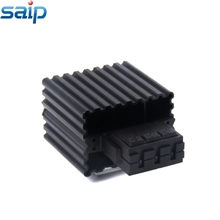 厂家直销HG14045W半导体加热器机柜加热除湿器工业加热器