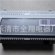 现货供应正品STEMENS西门子CPU模块ACX36.040/MCQ麦克维尔空调用