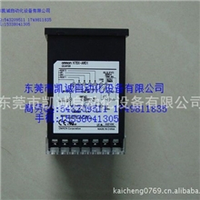 特价OMRON电子计数器/数字转速表H7CX-AWD1全新原装正品48*48mm