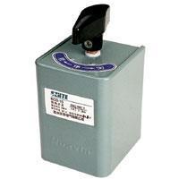 厂家批发供应K03-15A倒顺开关