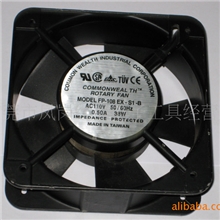供应三协150风扇FP-108EX-S1-SFB-108EX-S1-B