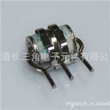 南通货源厂家直销二级放电管说明书电子版