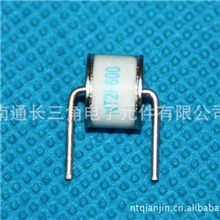 供应放电管，二极陶瓷气体放电管(图)