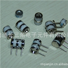 供应三极管保安排接线排