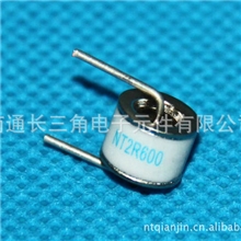 供应接线排保安排