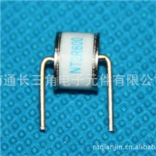 供应2R75V气体二极放电管(图)