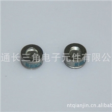供应放电管防雷管，防雷避雷产品(图)