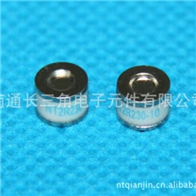 供应NT3R230陶瓷气体放电管