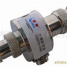 供应雷姆牌高频馈线信号防雷器