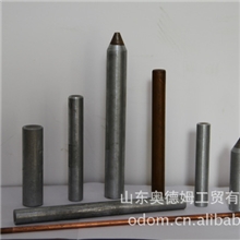 防雷防静电接地