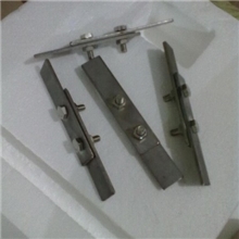 热镀锌断接卡防雷接地断接卡厂家直销价格最低