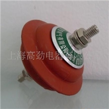 批发低压避雷器HY1.5W-0.28/1.3FYS-0.22氧化锌氧化锌避雷器