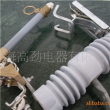 施恩禧S&C高压跌落式熔断器XS-12/200AXS型