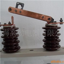 批发隔离开关630AGW9型高压隔离开关