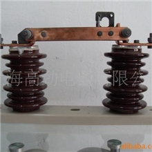 批发供应高压隔离开关400AGW9型隔离开关